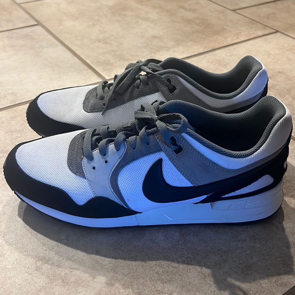 Nike Air Pegasus ‘89